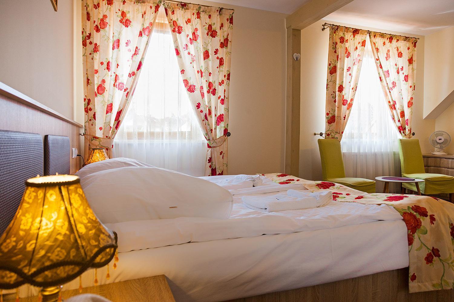Bed and Breakfast Sloneczny Port Миколайки Экстерьер фото